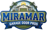 Miramar Garage Door Pros